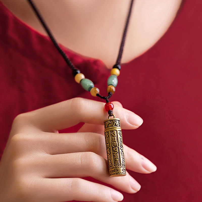 Nimara Ritual Tibetan Create a Deeper Spiritual Connection Meditation Gift Bundle