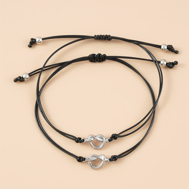 Nimara Ritual Friendship Best Friend Gift String Bracelet