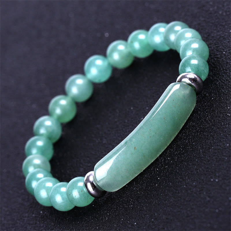 Nimara Ritual Handmade Natural Gemstone Healing Bracelet