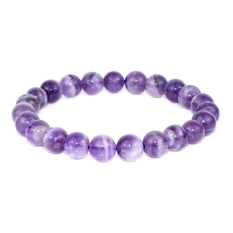 Nimara Ritual Love and Healing Gift Set