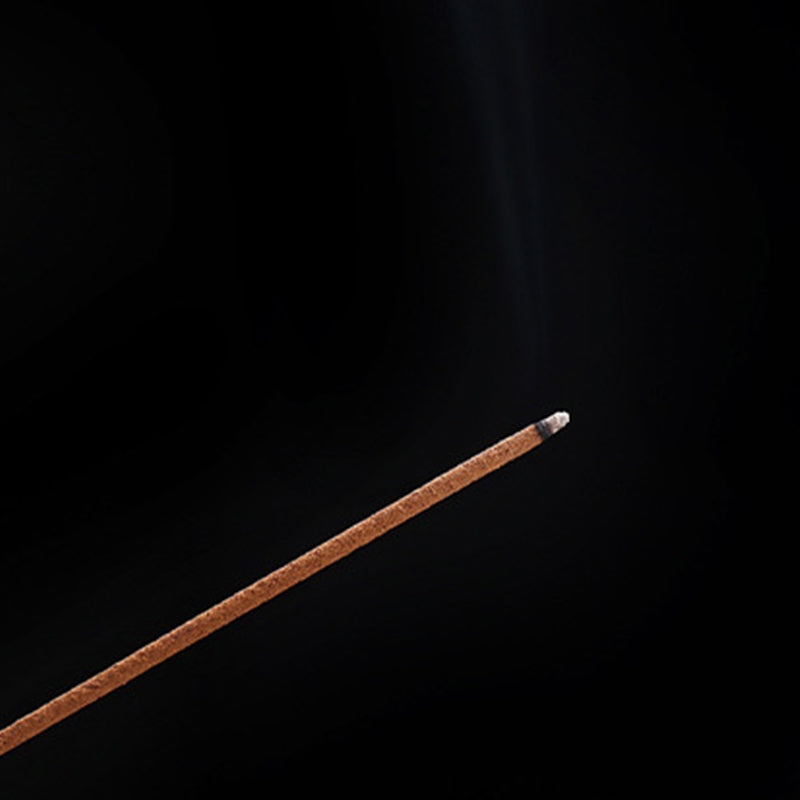 Nimara Ritual Tibetan Buddha Healing Incense