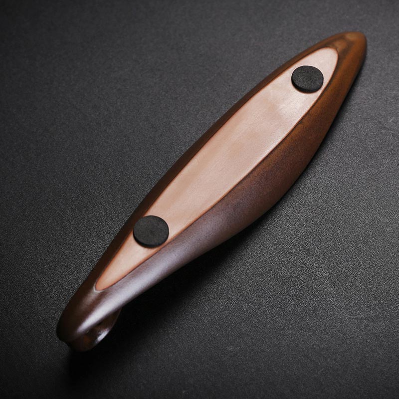 Nimara Ritual Ceramic Stick Blessing Incense Burner Decoration