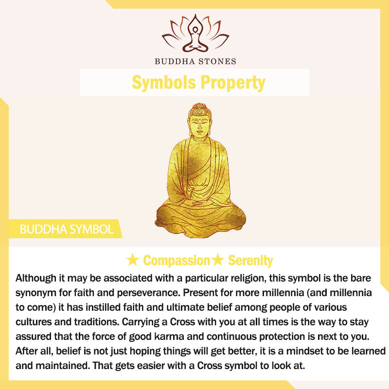 Nimara Ritual Handmade Sakyamuni Buddha Namaste Iron Powder Rust Cast Resin Statue Decoration