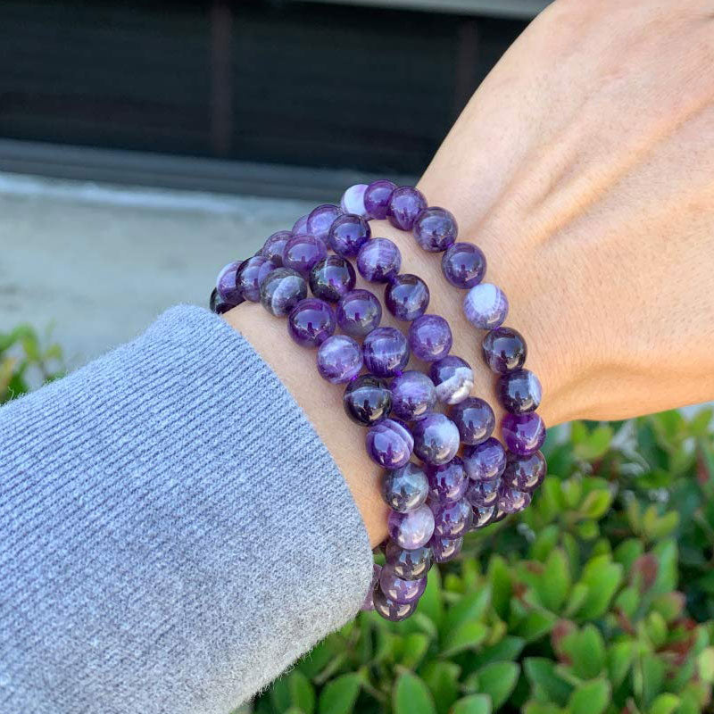 Nimara Ritual Love and Healing Gift Set