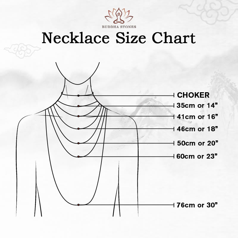 Nimara Ritual 925 Sterling Silver Zakiram Goddess of Wealth Om Mani Padme Hum Peace Necklace Pendant