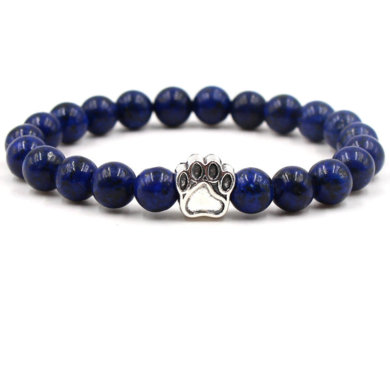 Nimara Ritual Save A Doga Bracelet