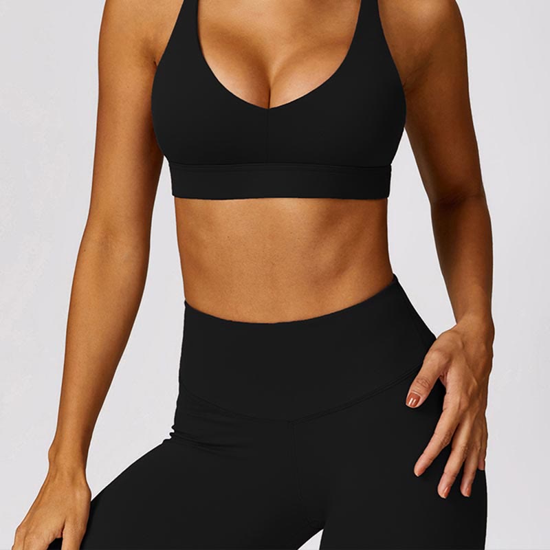 Nimara Ritual Women Short Sleeve T-Shirt Top High Waist Leggings Pants For Sports Yoga