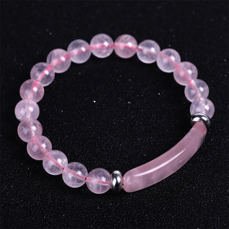Nimara Ritual Handmade Natural Gemstone Healing Bracelet