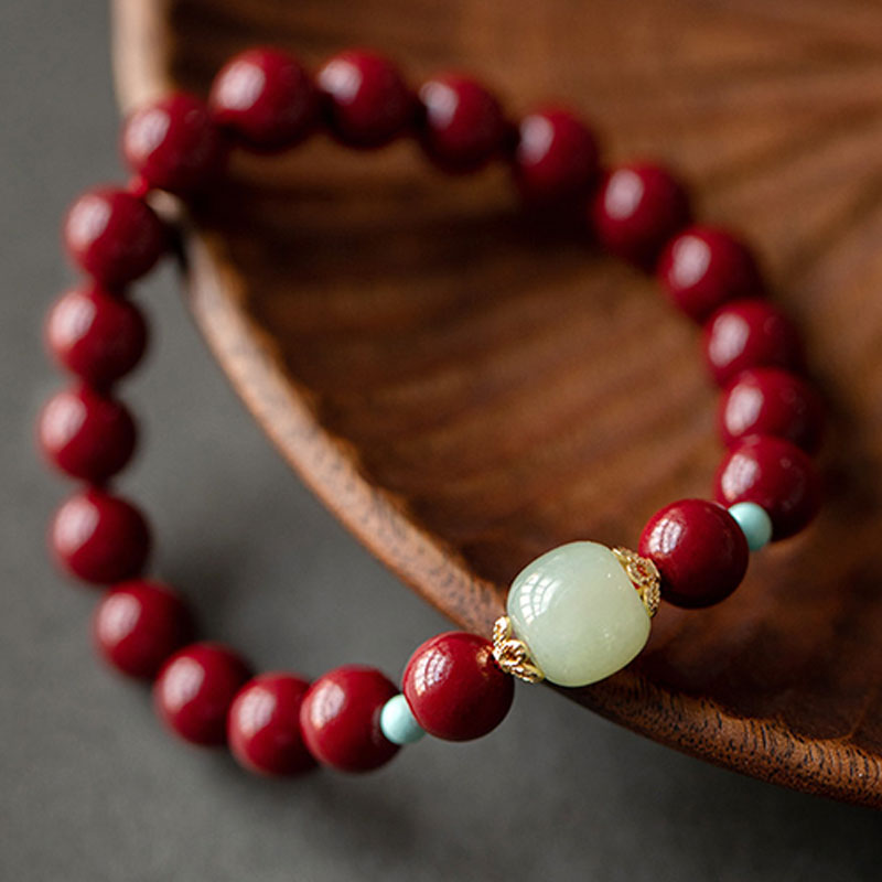 Shop by Stone