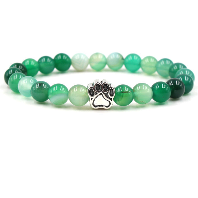 Nimara Ritual Save A Doga Bracelet