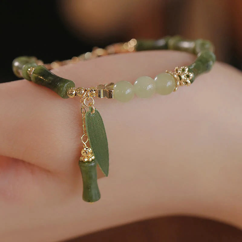 Jade