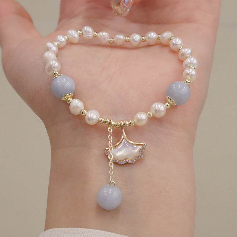 Pearl