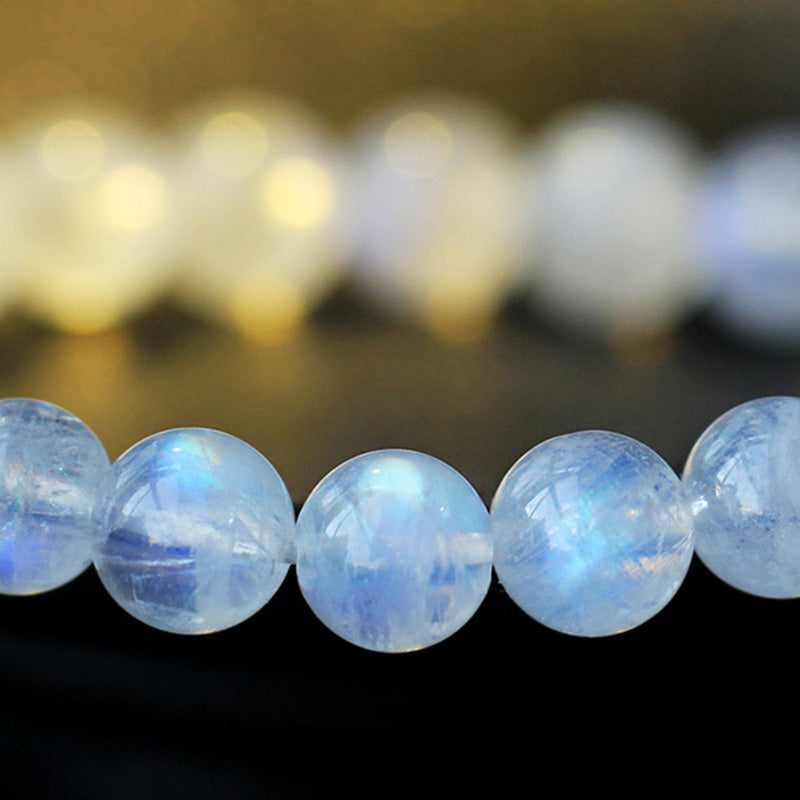 Moonstone