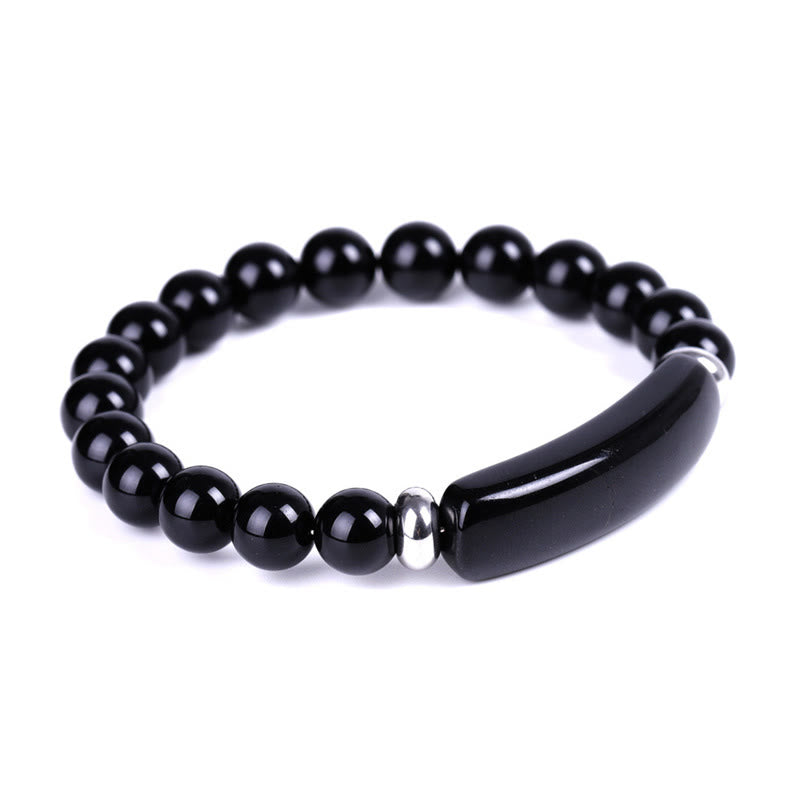 Nimara Ritual Handmade Natural Gemstone Healing Bracelet