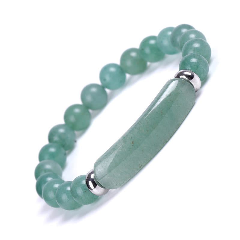 Nimara Ritual Handmade Natural Gemstone Healing Bracelet