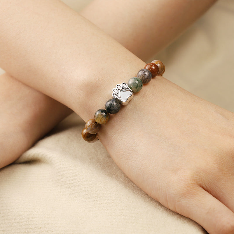 Nimara Ritual Save A Doga Bracelet