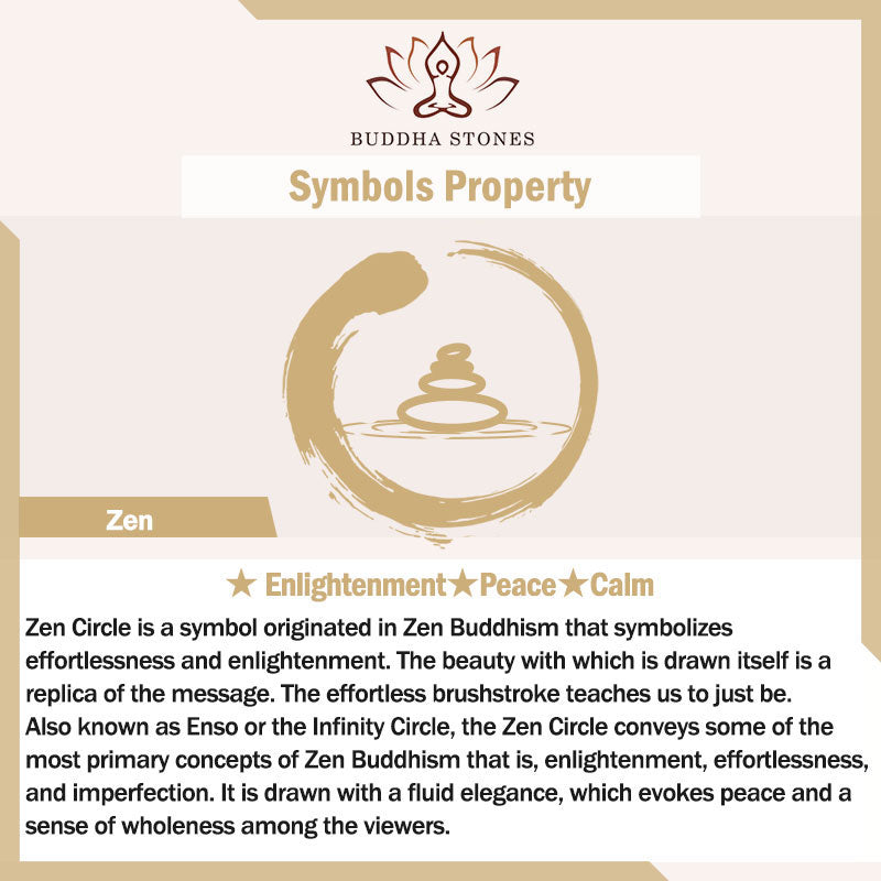 Nimara Ritual Yoga Cotton Linen Clothing Uniform Meditation Zen Practice Women's Set