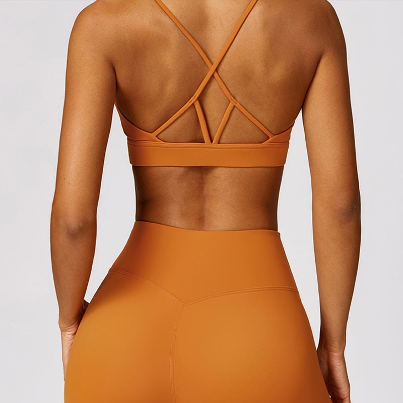 Nimara Ritual Women Short Sleeve T-Shirt Top High Waist Leggings Pants For Sports Yoga