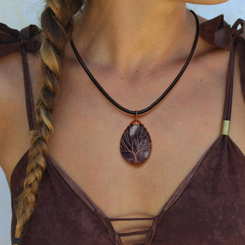 Nimara Ritual Love and Healing Gift Set