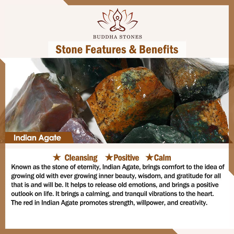 Nimara Ritual Save A Doga Bracelet