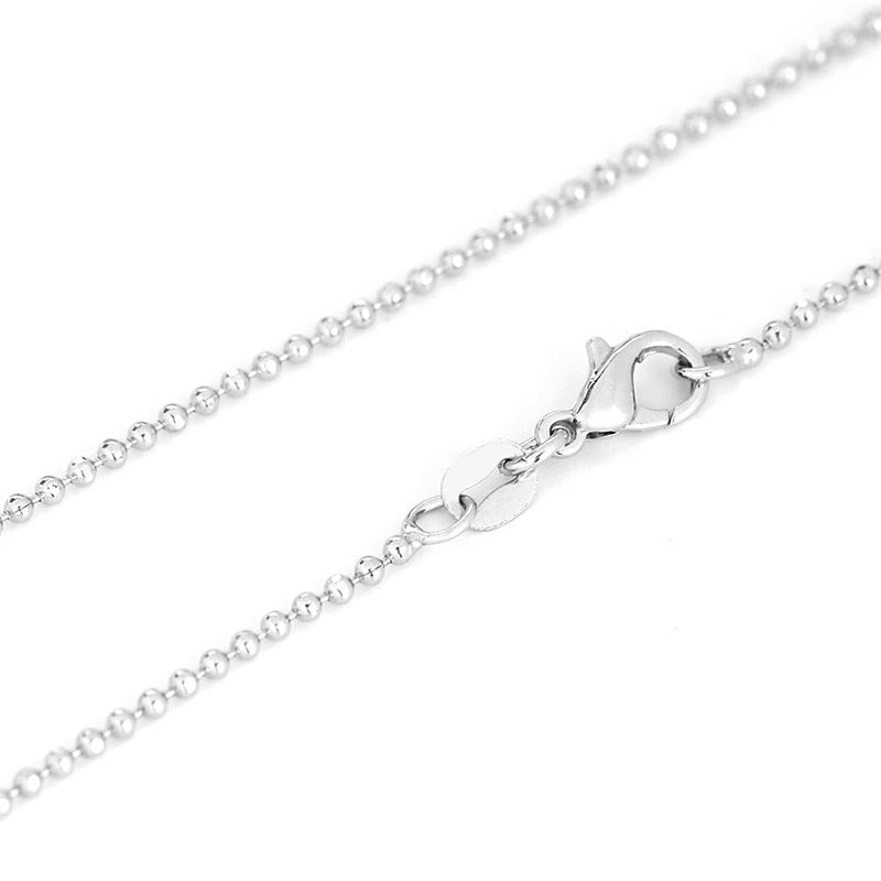 Nimara Ritual Marquise Pattern Natural Crystal Stone Charm Necklace Pendant