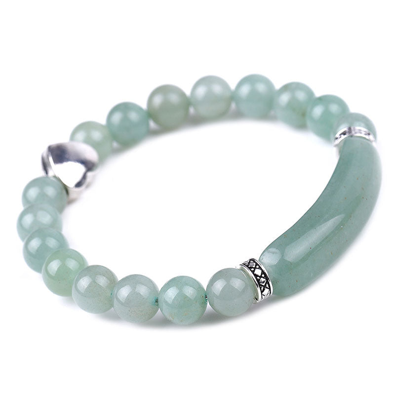 Nimara Ritual Love and Healing Gift Set