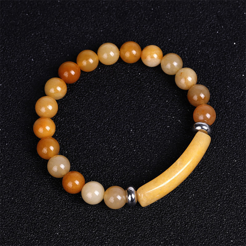 Nimara Ritual Handmade Natural Gemstone Healing Bracelet