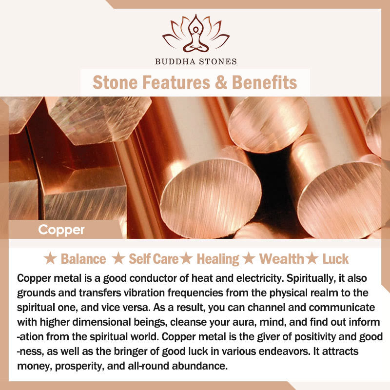 Nimara Ritual Plum Blossom Chrysanthemum Flower Design Heart Sutra Healing Bracelet Cuff Bangle
