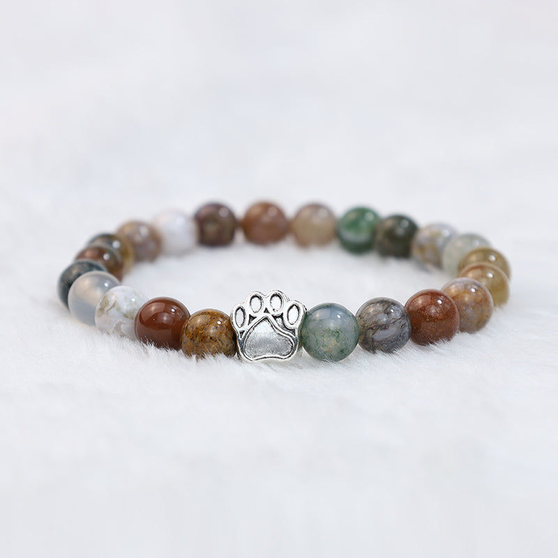 Nimara Ritual Save A Doga Bracelet