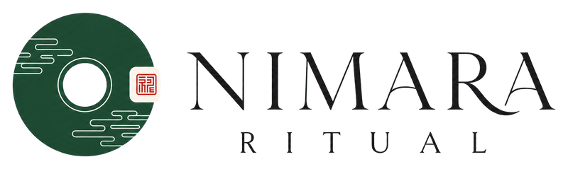 Nimara Ritual